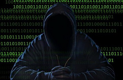 企业网站怎么防止黑客攻击