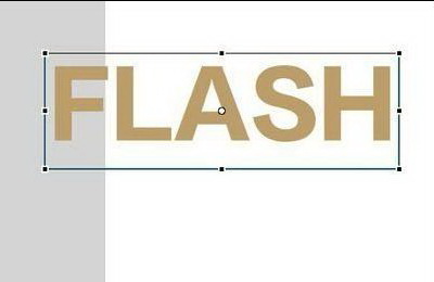 Flash视频仅剩下6%份额 两年内将彻底消亡