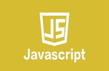 谁将取代 JavaScript？WebAssembly 会是最大威胁者吗？