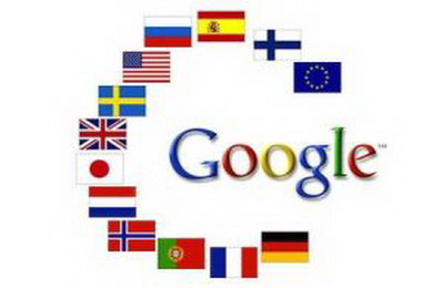 谷歌要回来了？Google Maps 与谷歌翻译率先重返中国