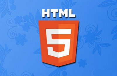 Chrome年底前屏蔽Flash插件 HTML5成为默认标准